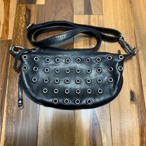 Latico Leather Bond Crossbody Bag - Great Condition!